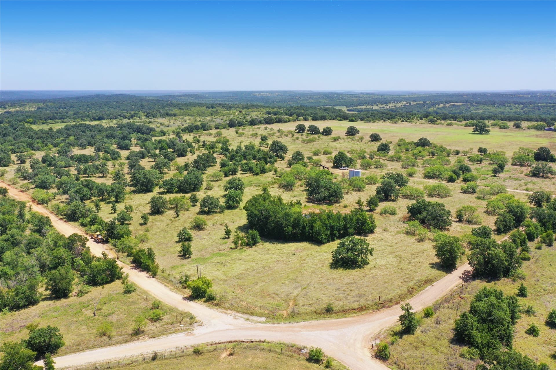 71.63 acres in Jack County - photo 4