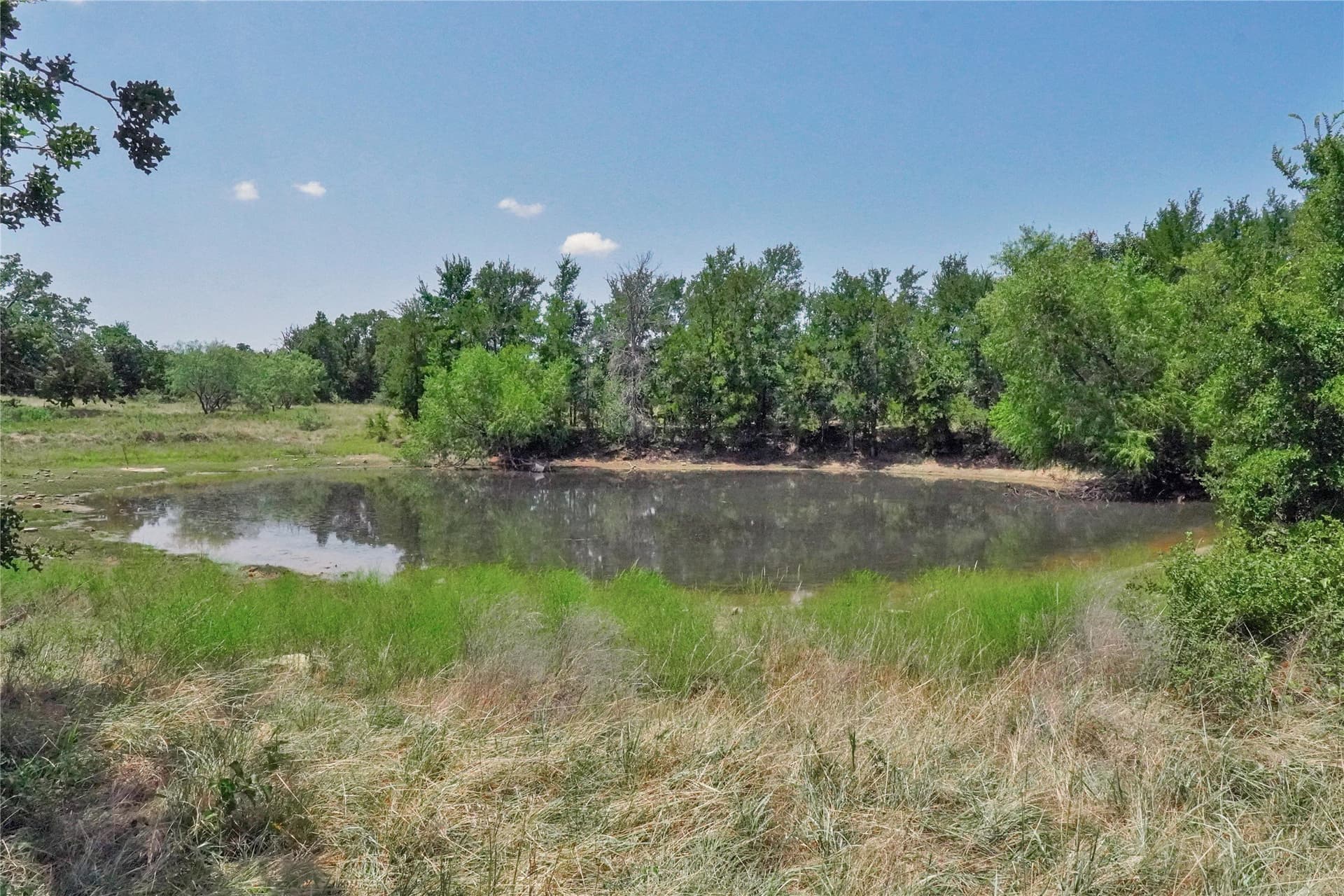 71.63 acres in Jack County - photo 3