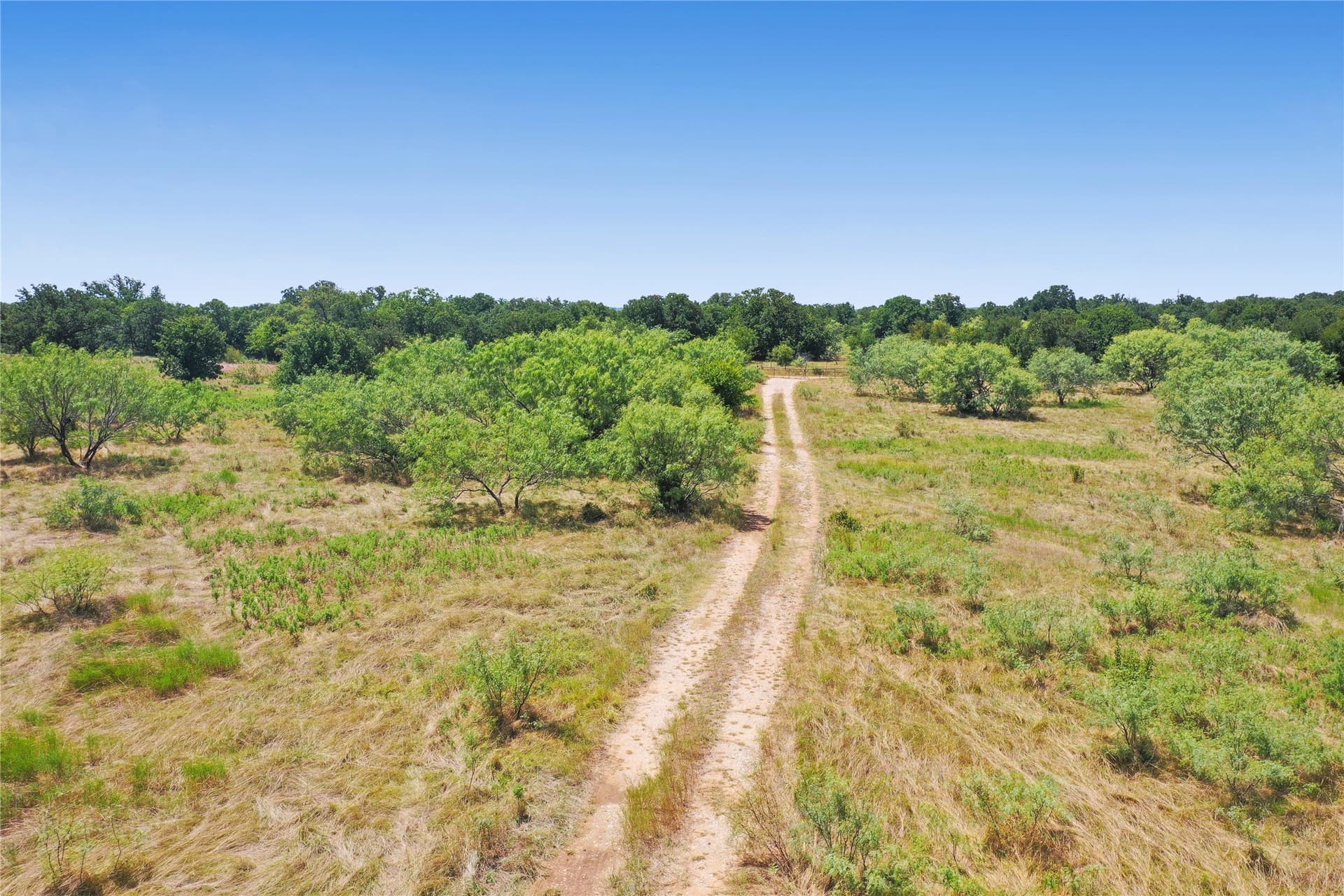 71.63 acres in Jack County - photo 9
