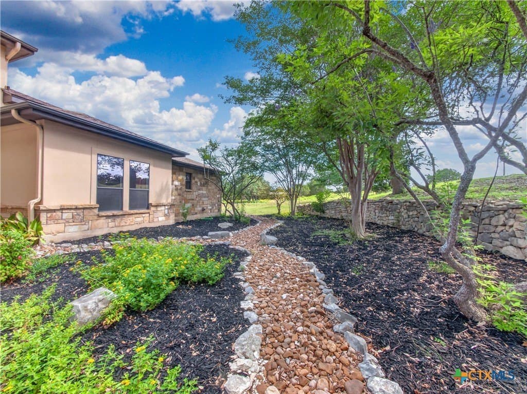 14.97 acres in Comal County - photo 34