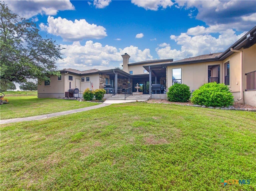 14.97 acres in Comal County - photo 32
