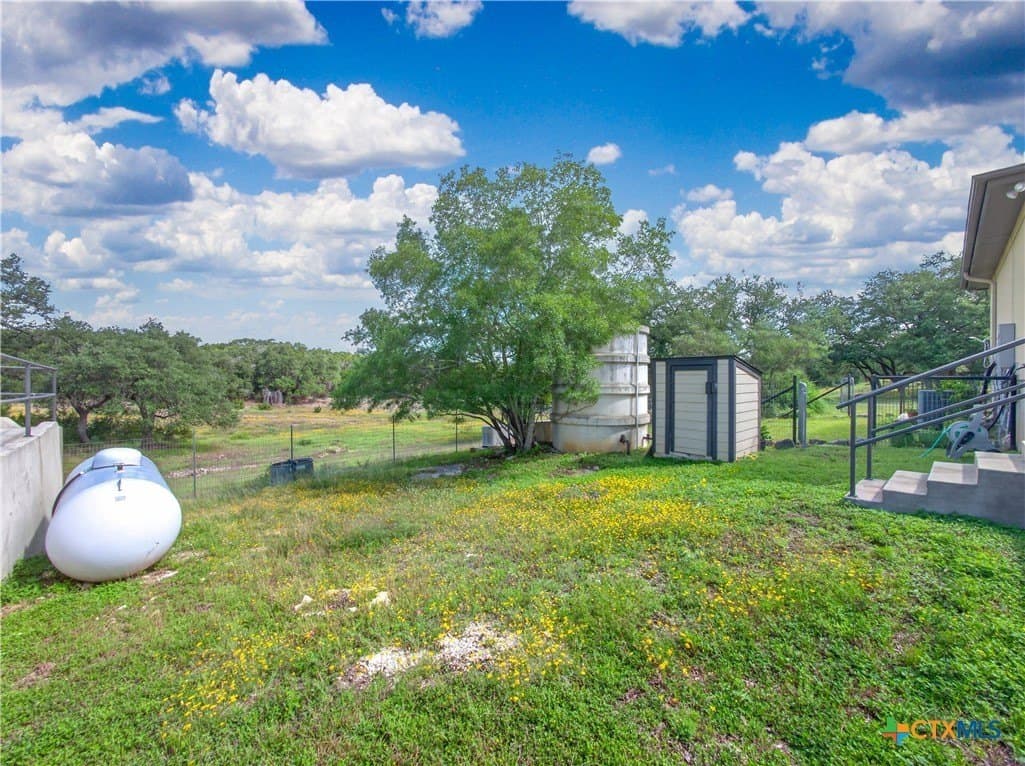 14.97 acres in Comal County - photo 35