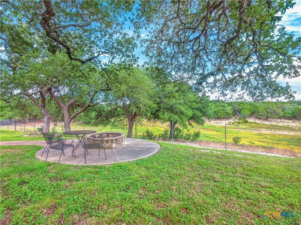 14.97 acres in Comal County - photo 33