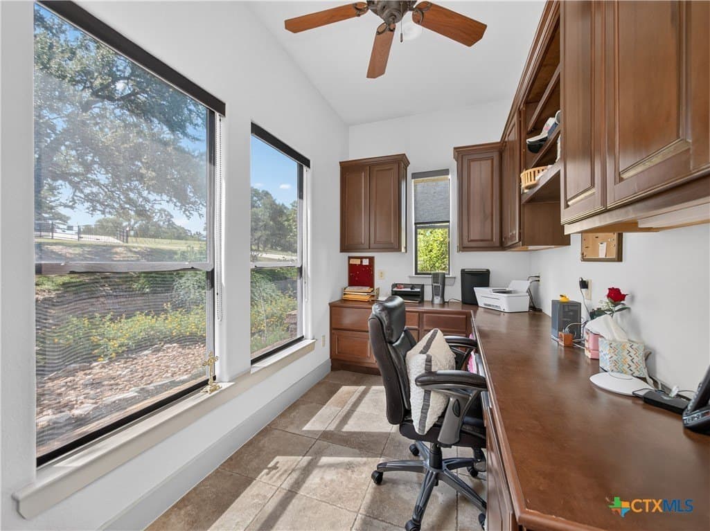 14.97 acres in Comal County - photo 22
