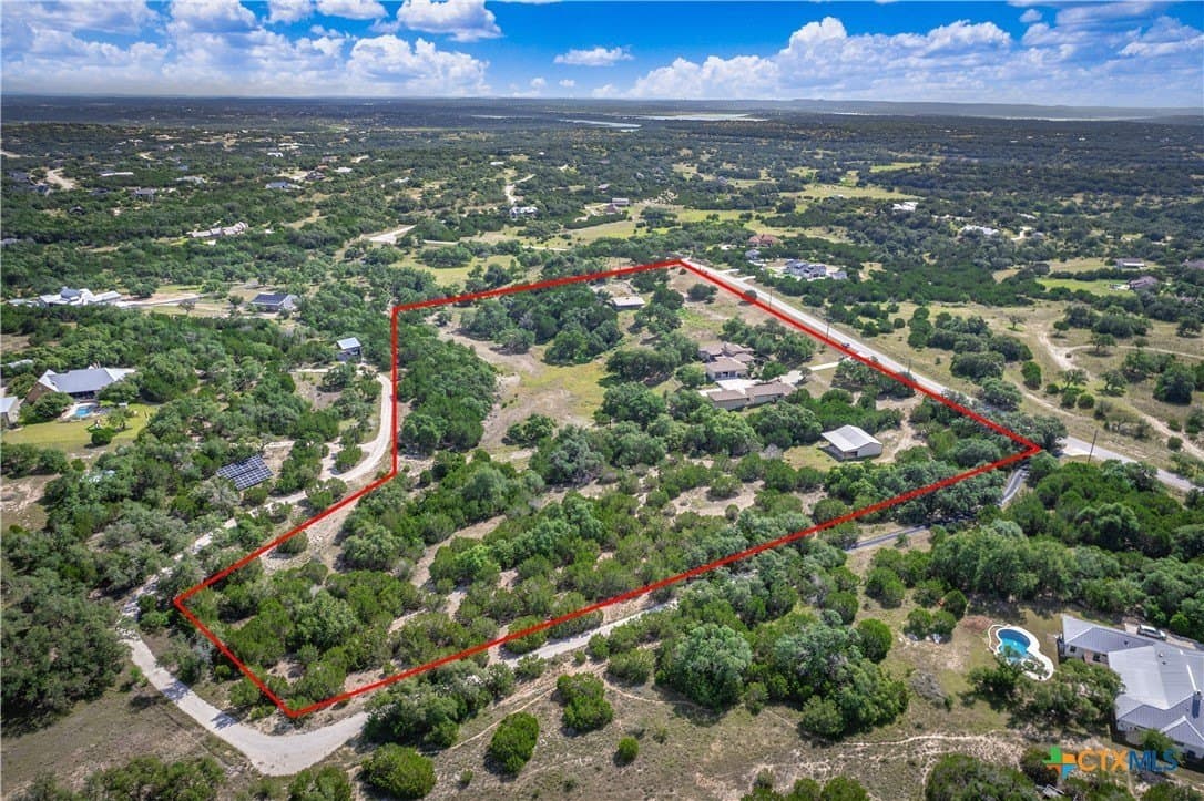 14.97 acres in Comal County - photo 44