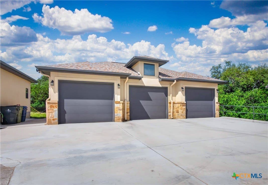 14.97 acres in Comal County - photo 36