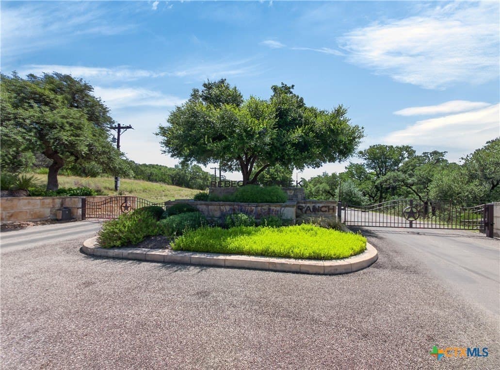 14.97 acres in Comal County - photo 45