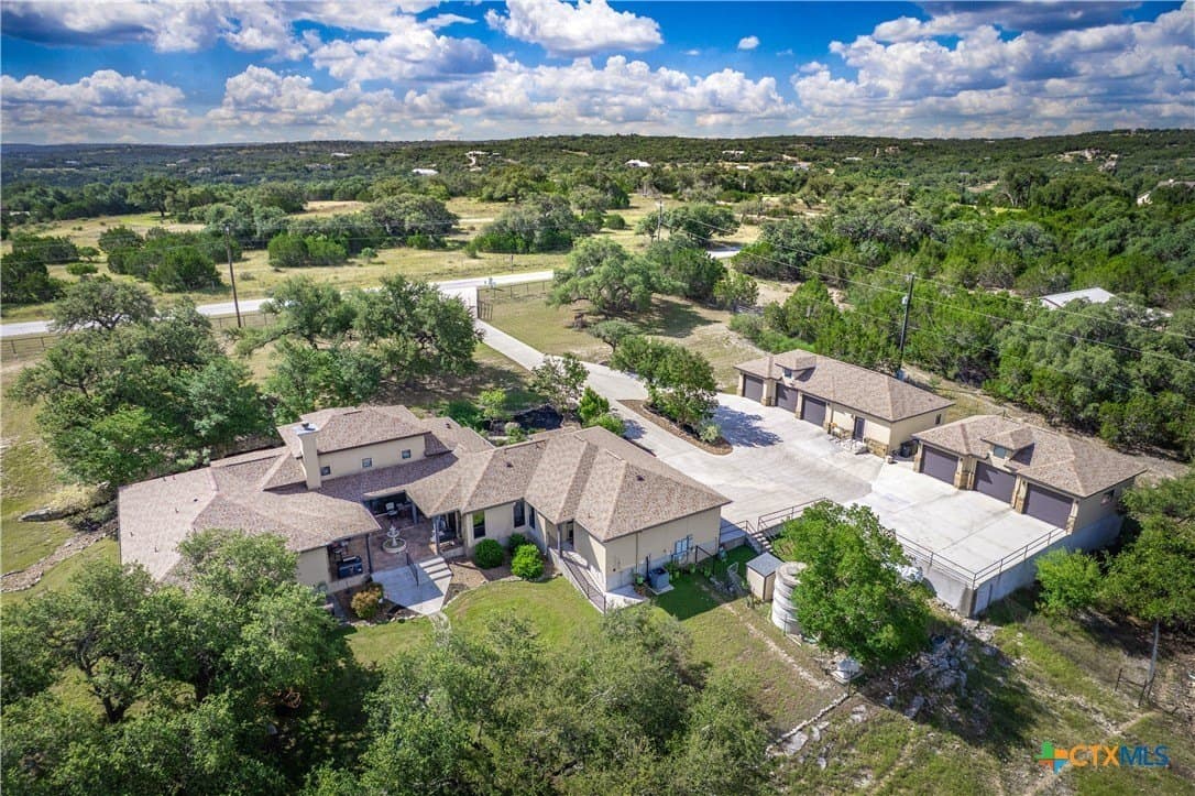 14.97 acres in Comal County - photo 40