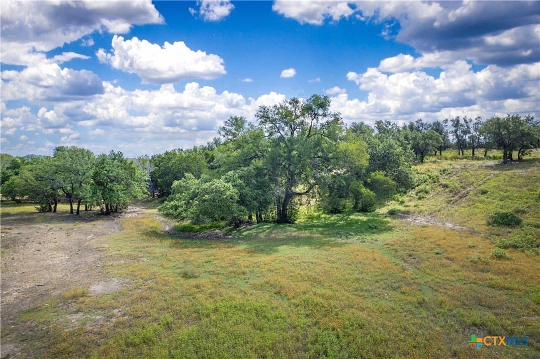 14.97 acres in Comal County - photo 38