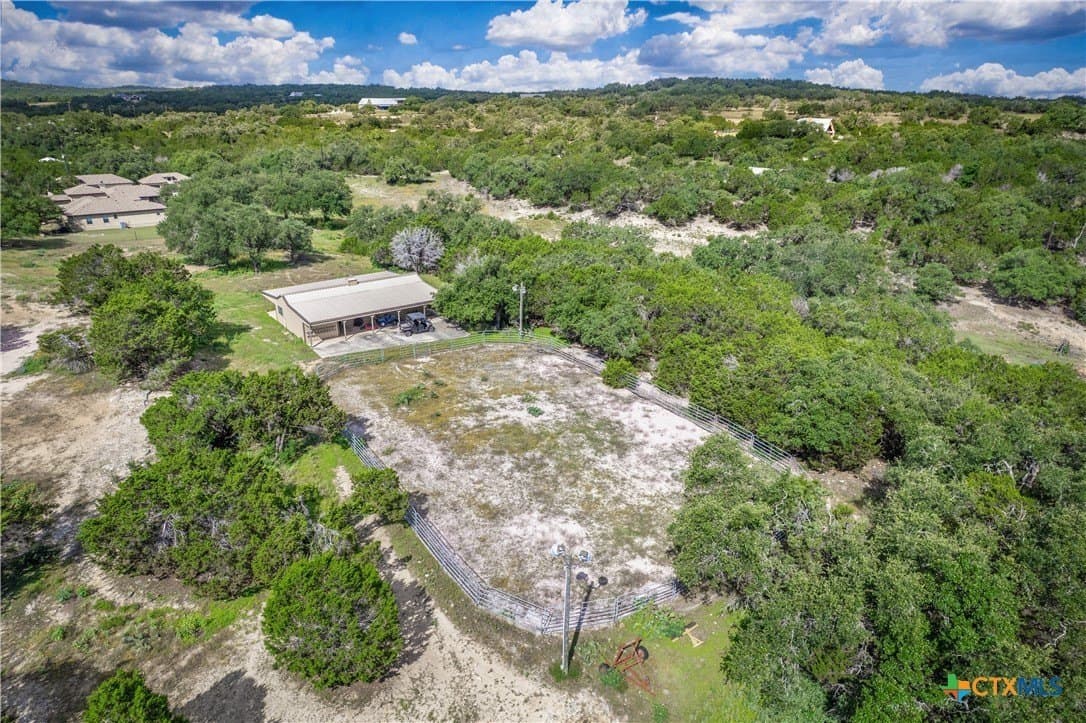 14.97 acres in Comal County - photo 41