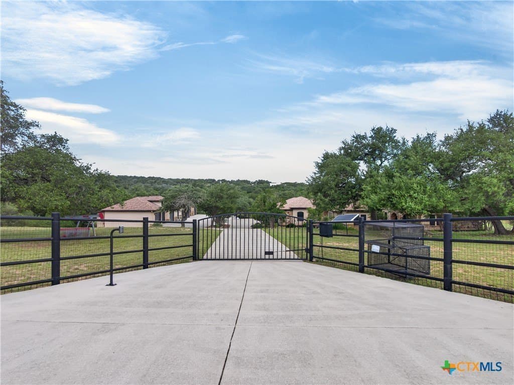 14.97 acres in Comal County - photo 42