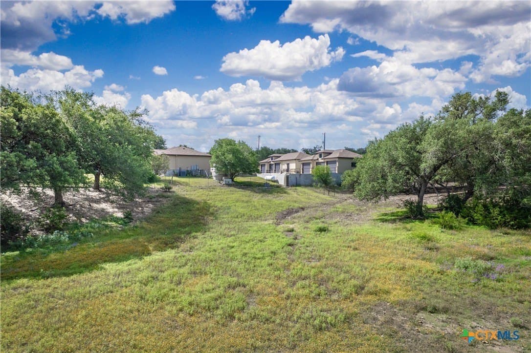 14.97 acres in Comal County - photo 39