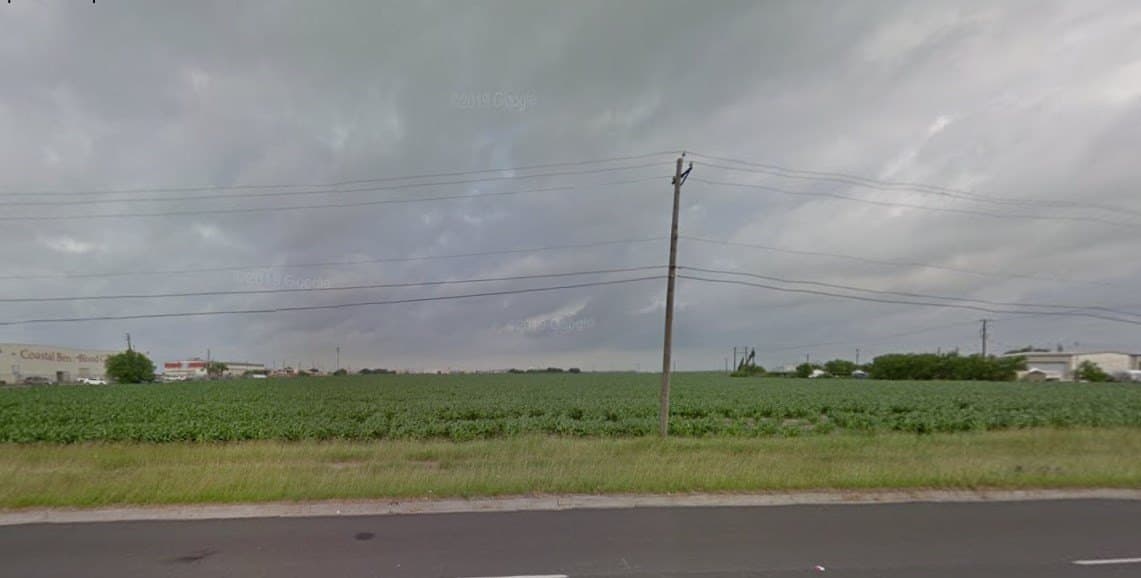 29.14 acres in Nueces County gallery image 3