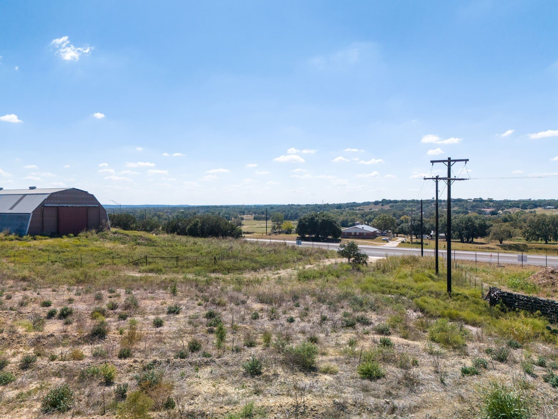5.85 acres in Lampasas County - photo 15