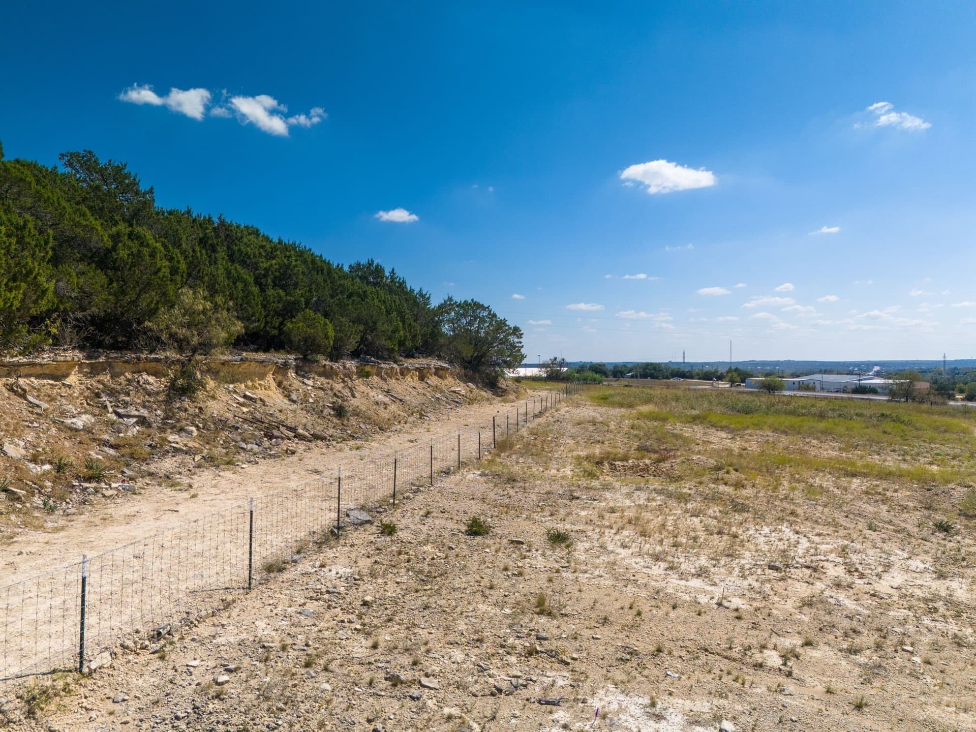 5.85 acres in Lampasas County - photo 7