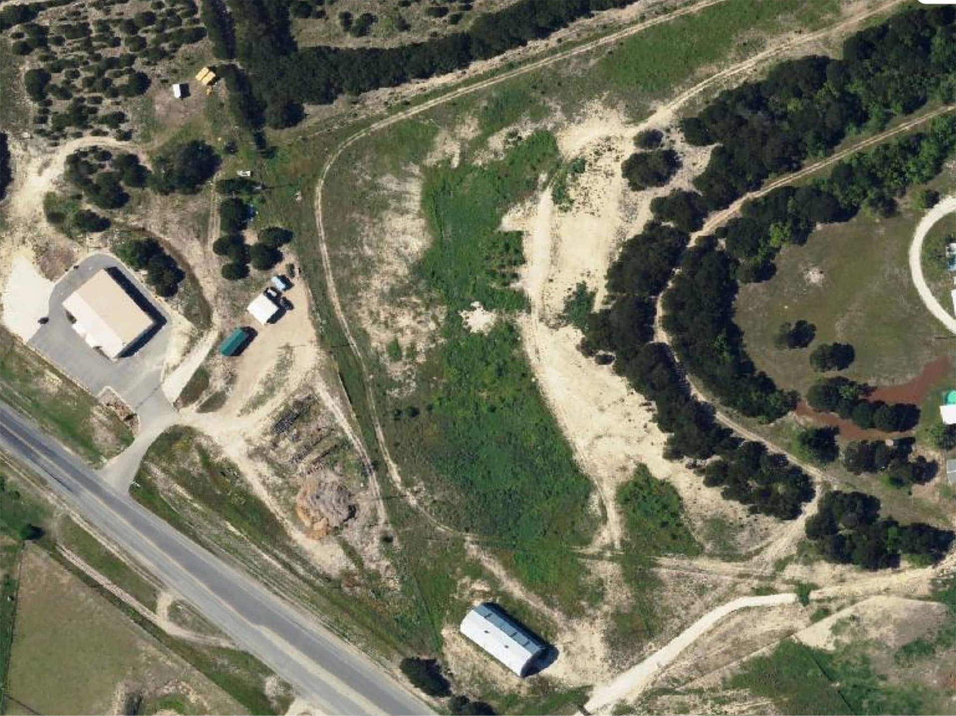 5.85 acres in Lampasas County - photo 28