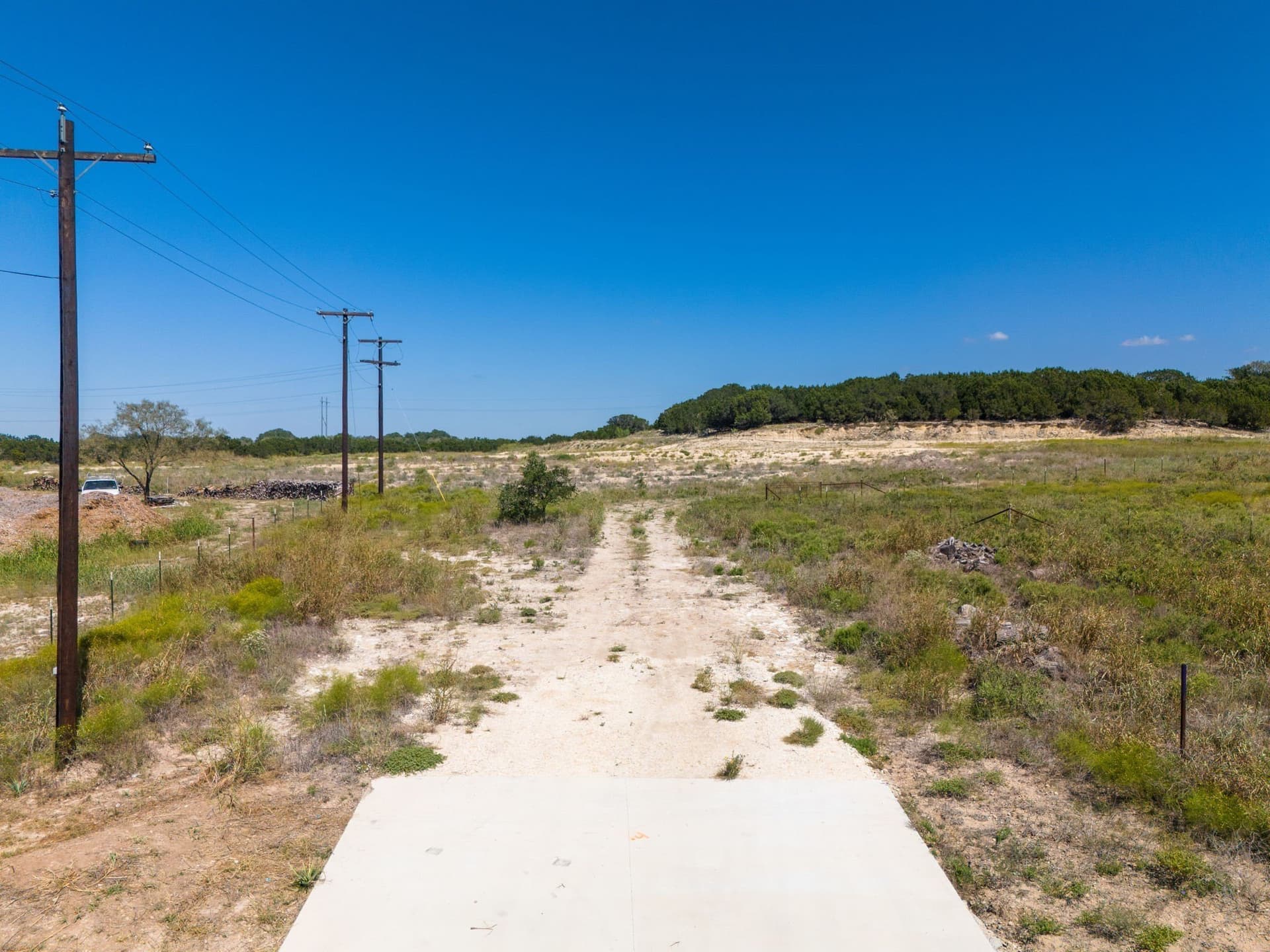 5.85 acres in Lampasas County - photo 16