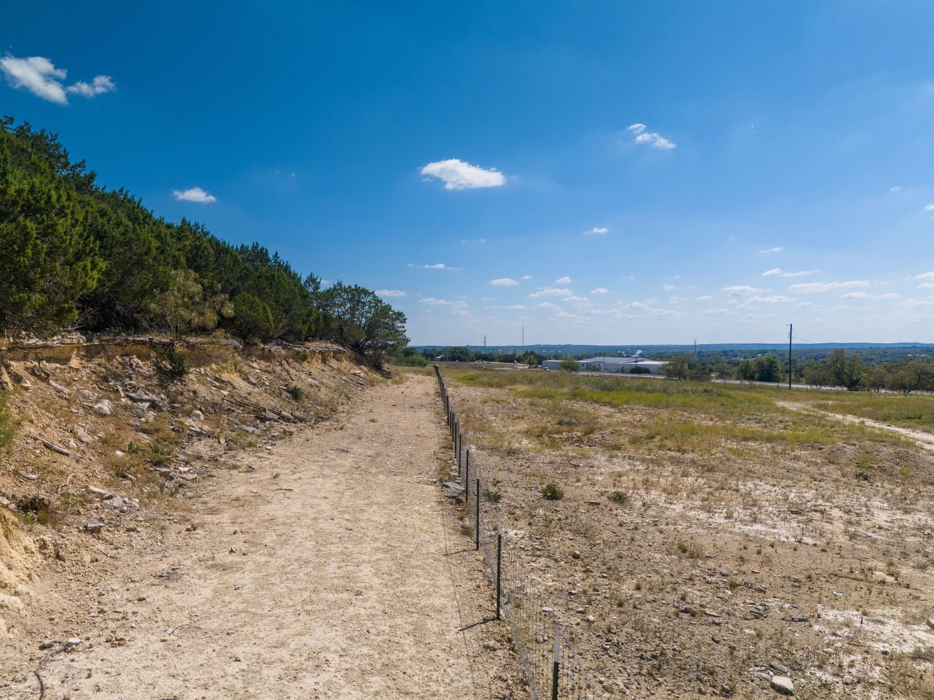 5.85 acres in Lampasas County - photo 6