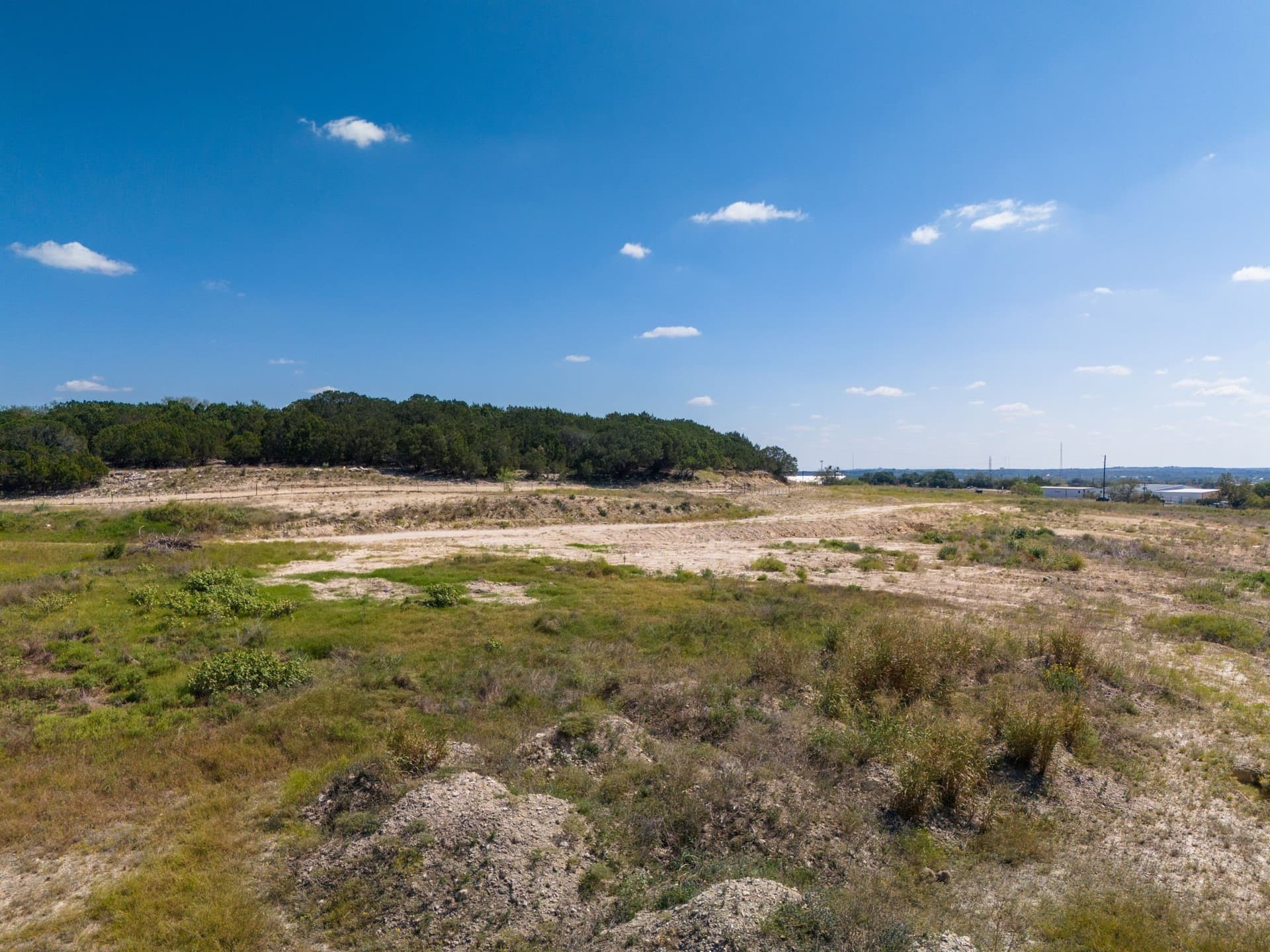 5.85 acres in Lampasas County - photo 13