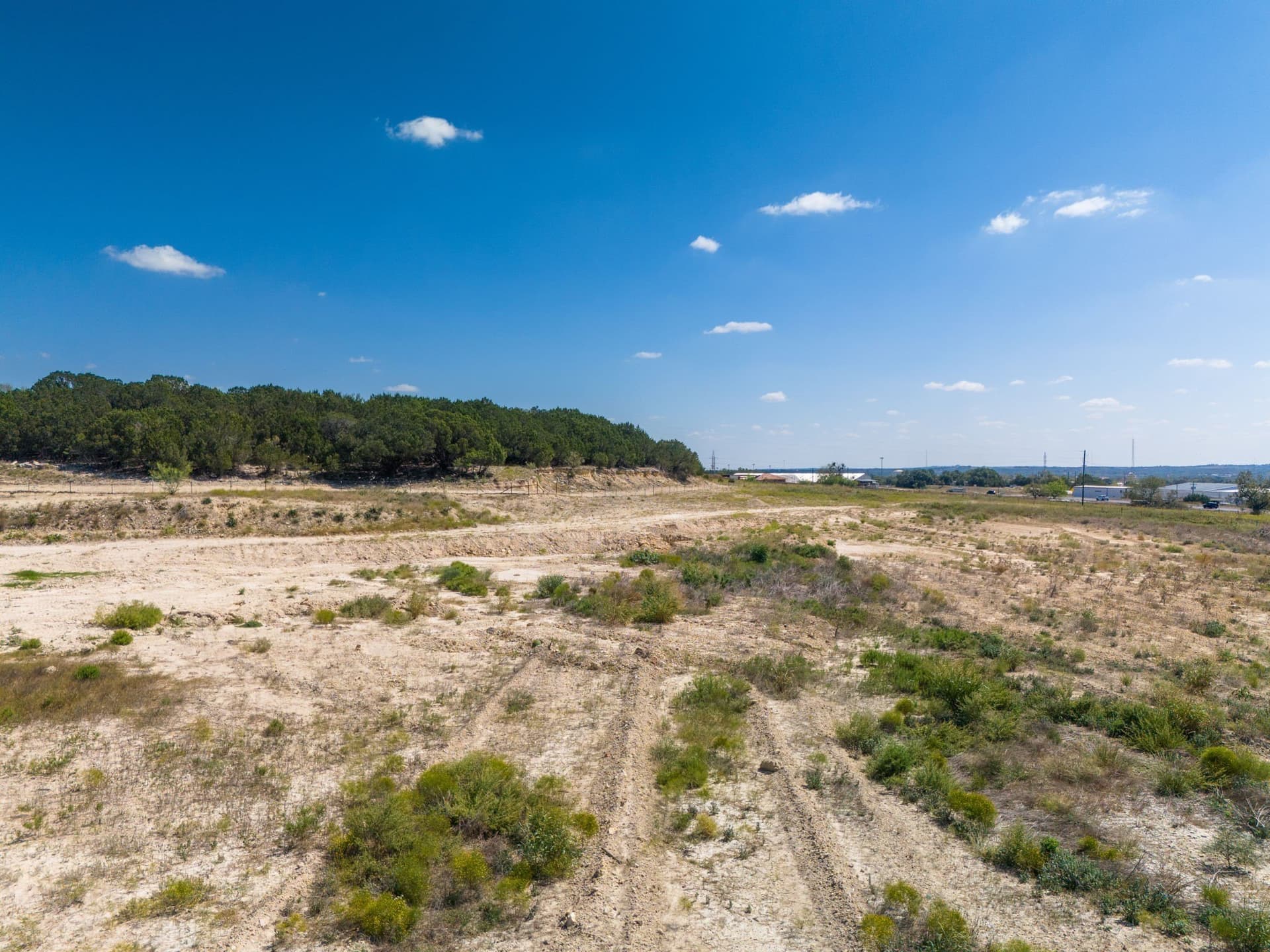 5.85 acres in Lampasas County - photo 14
