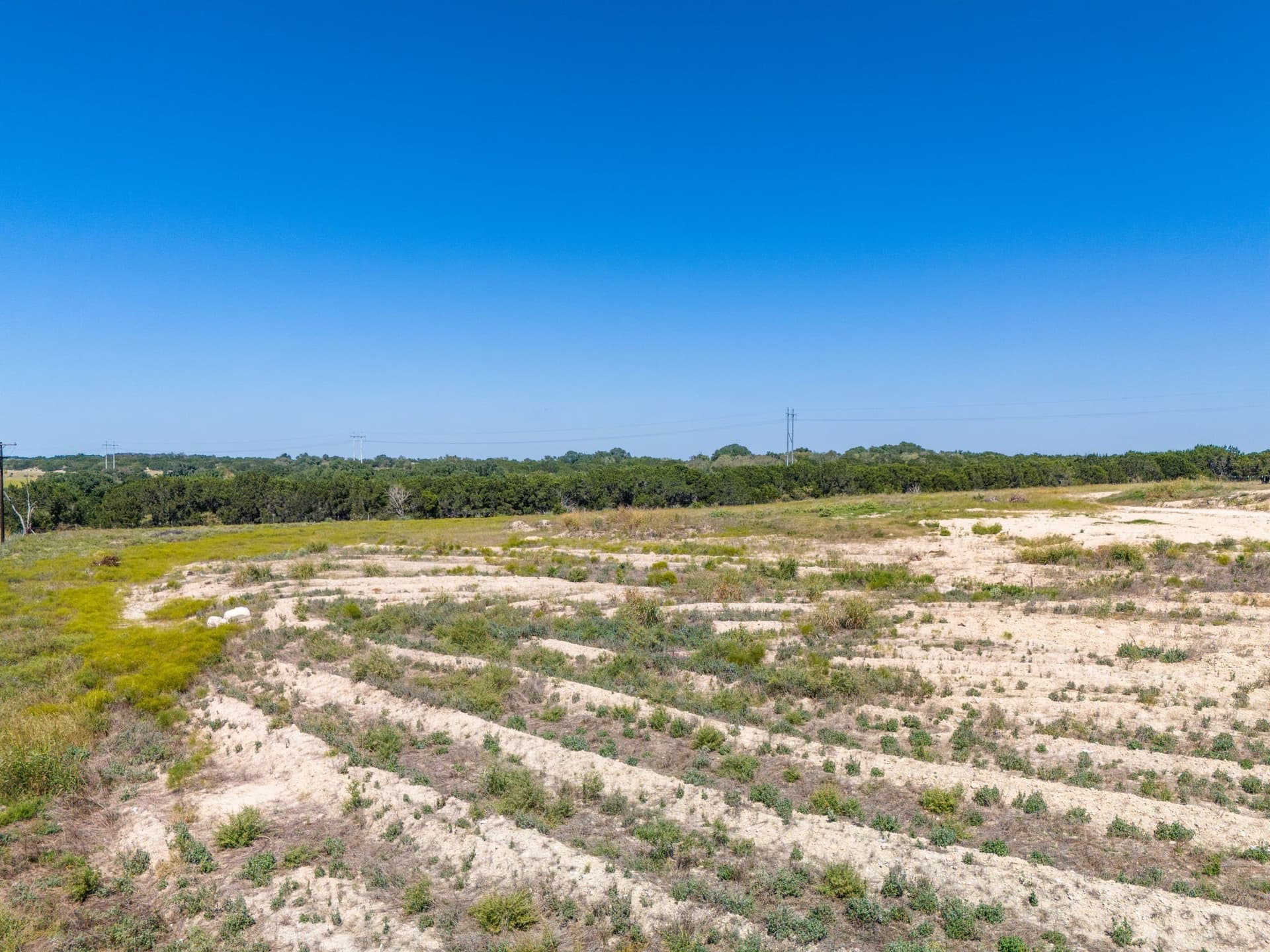 5.85 acres in Lampasas County - photo 19
