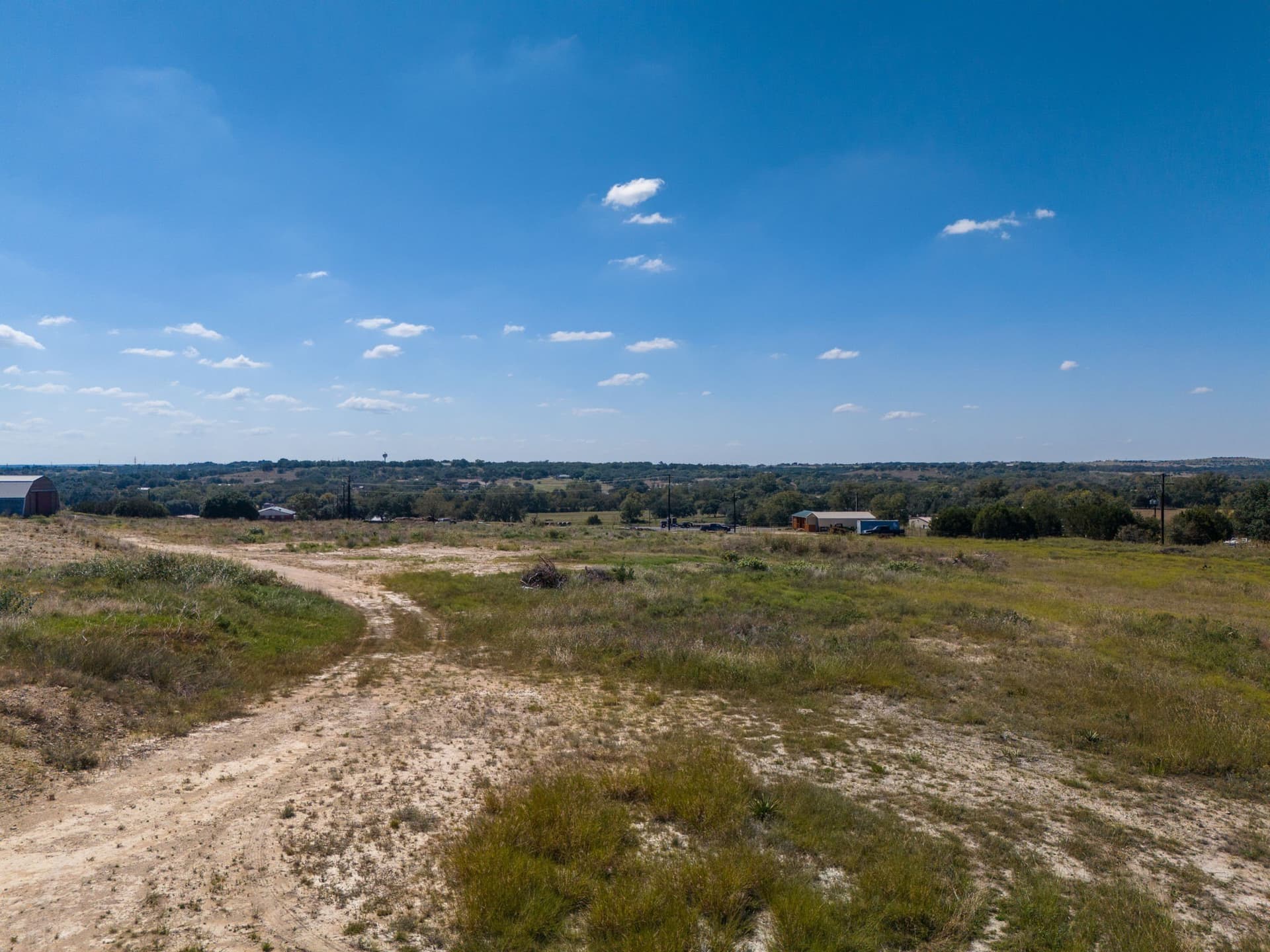 5.85 acres in Lampasas County - photo 12