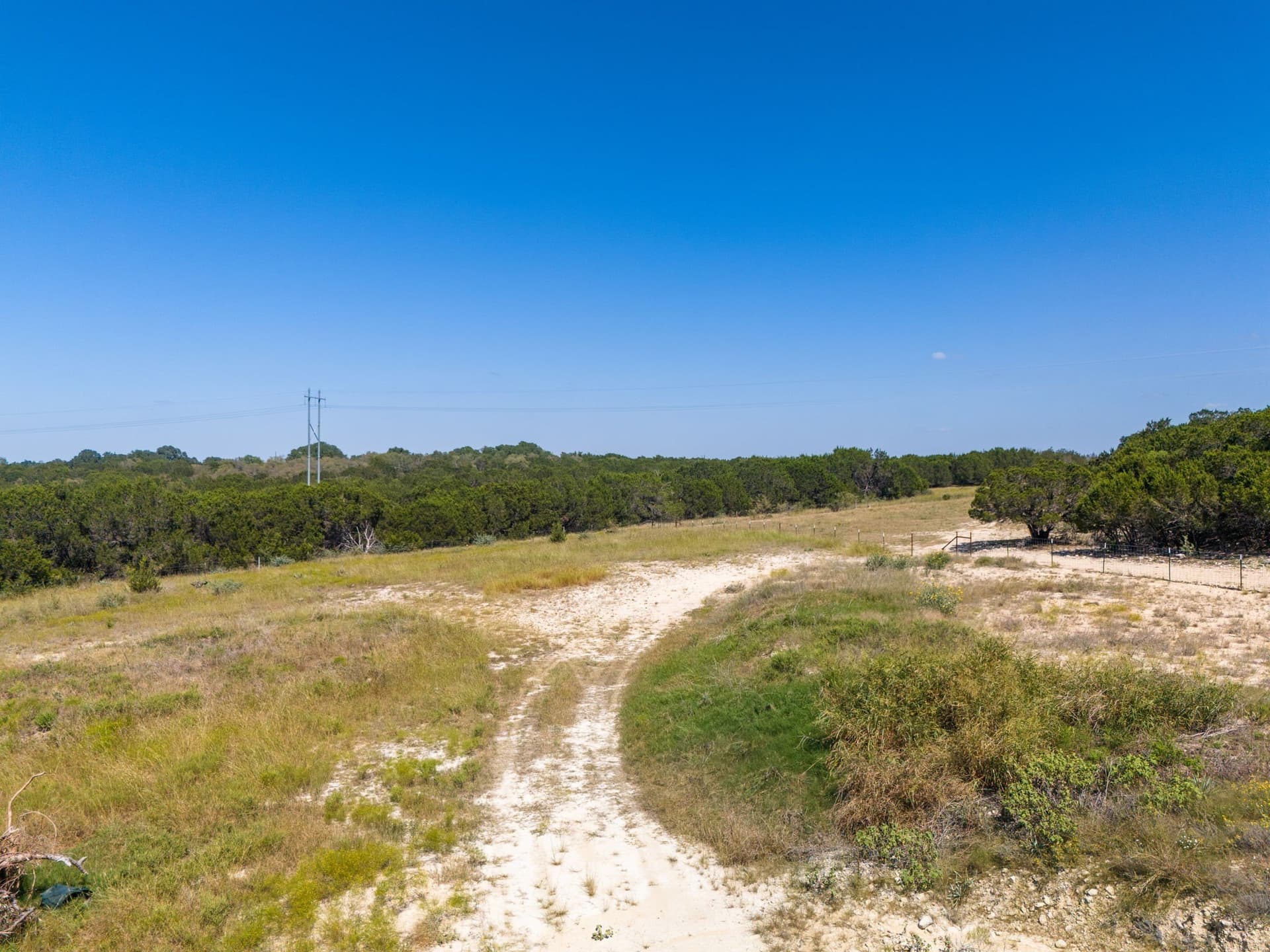 5.85 acres in Lampasas County - photo 20
