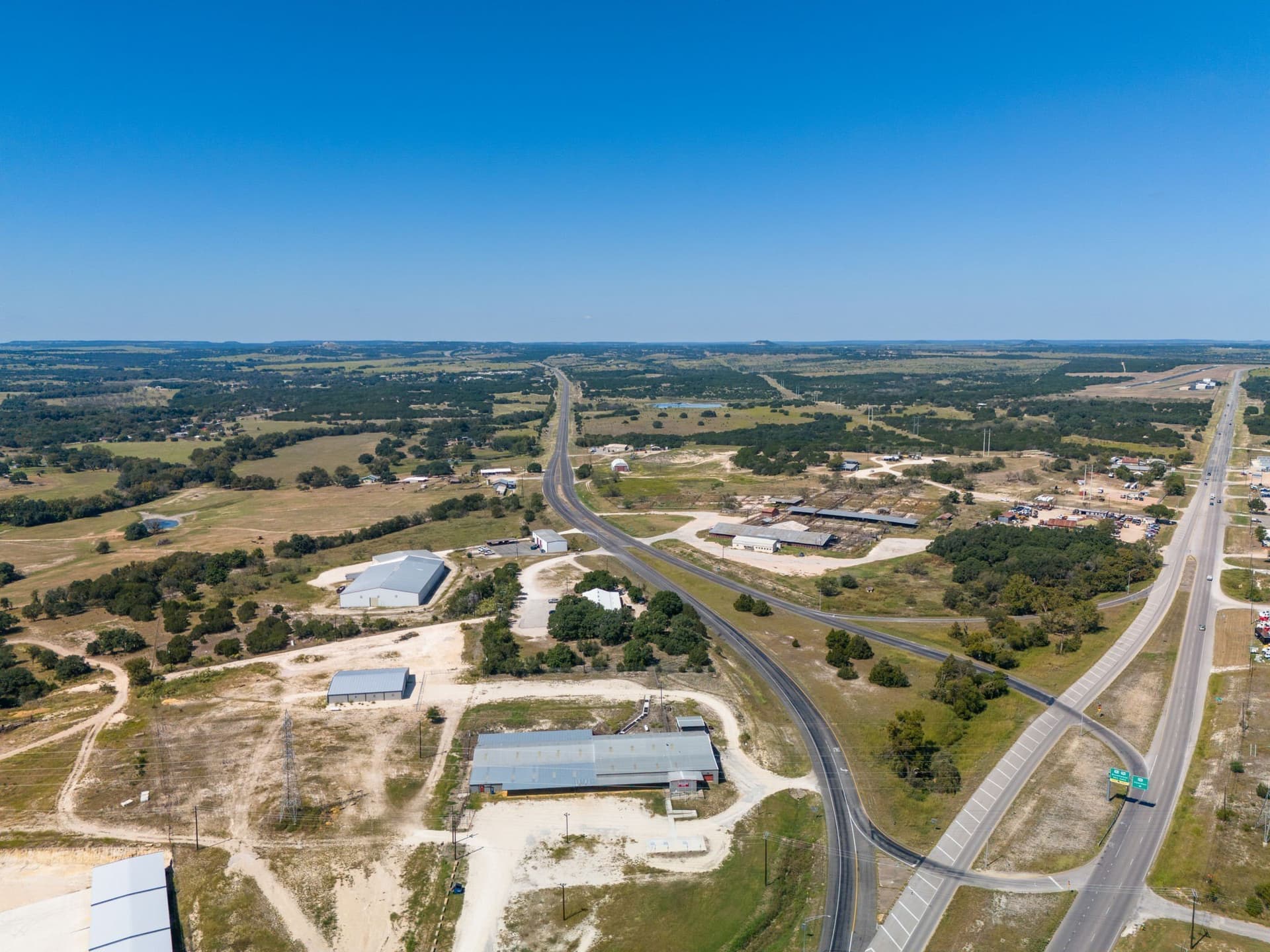 5.85 acres in Lampasas County - photo 27