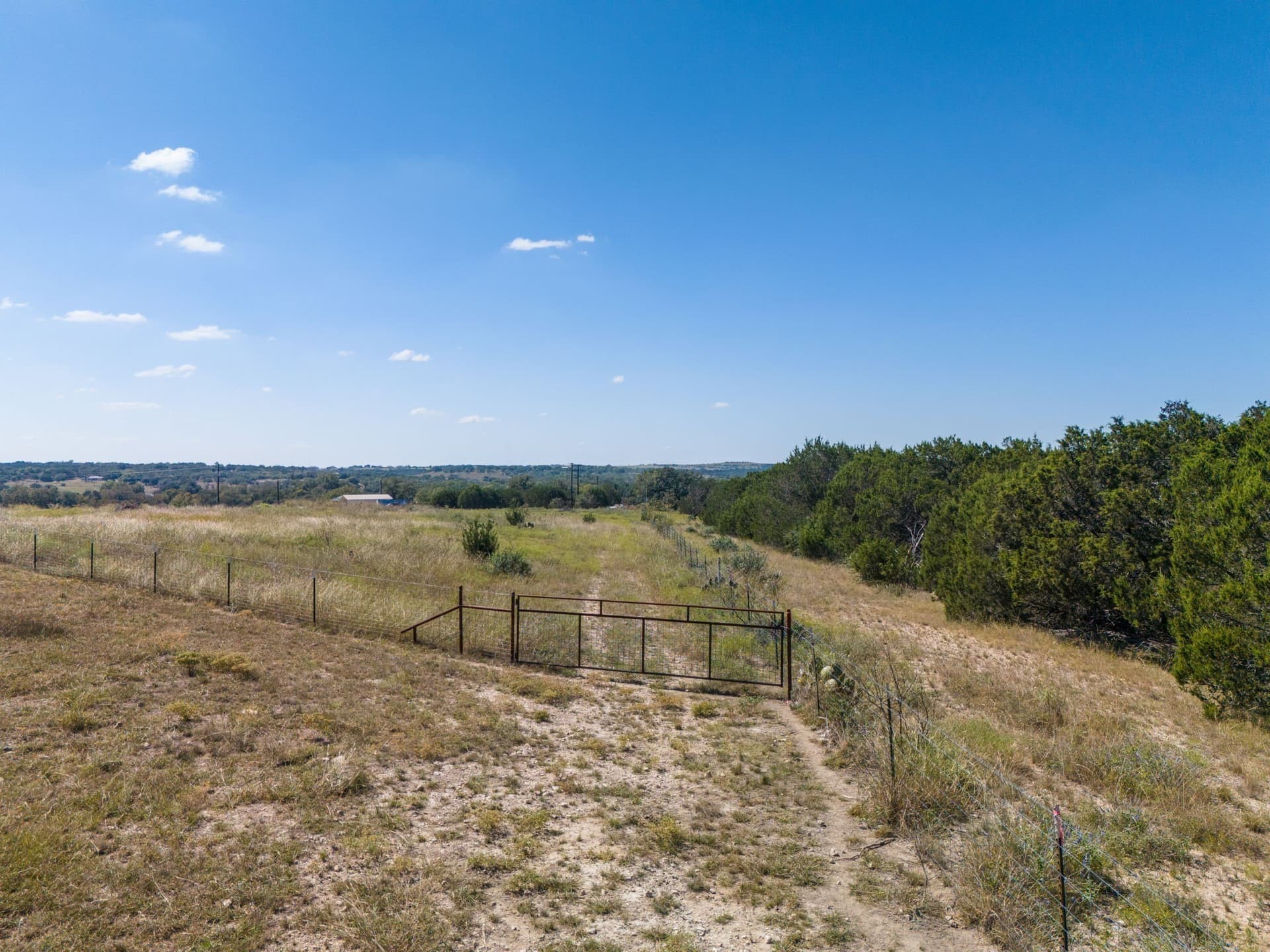 5.85 acres in Lampasas County - photo 10