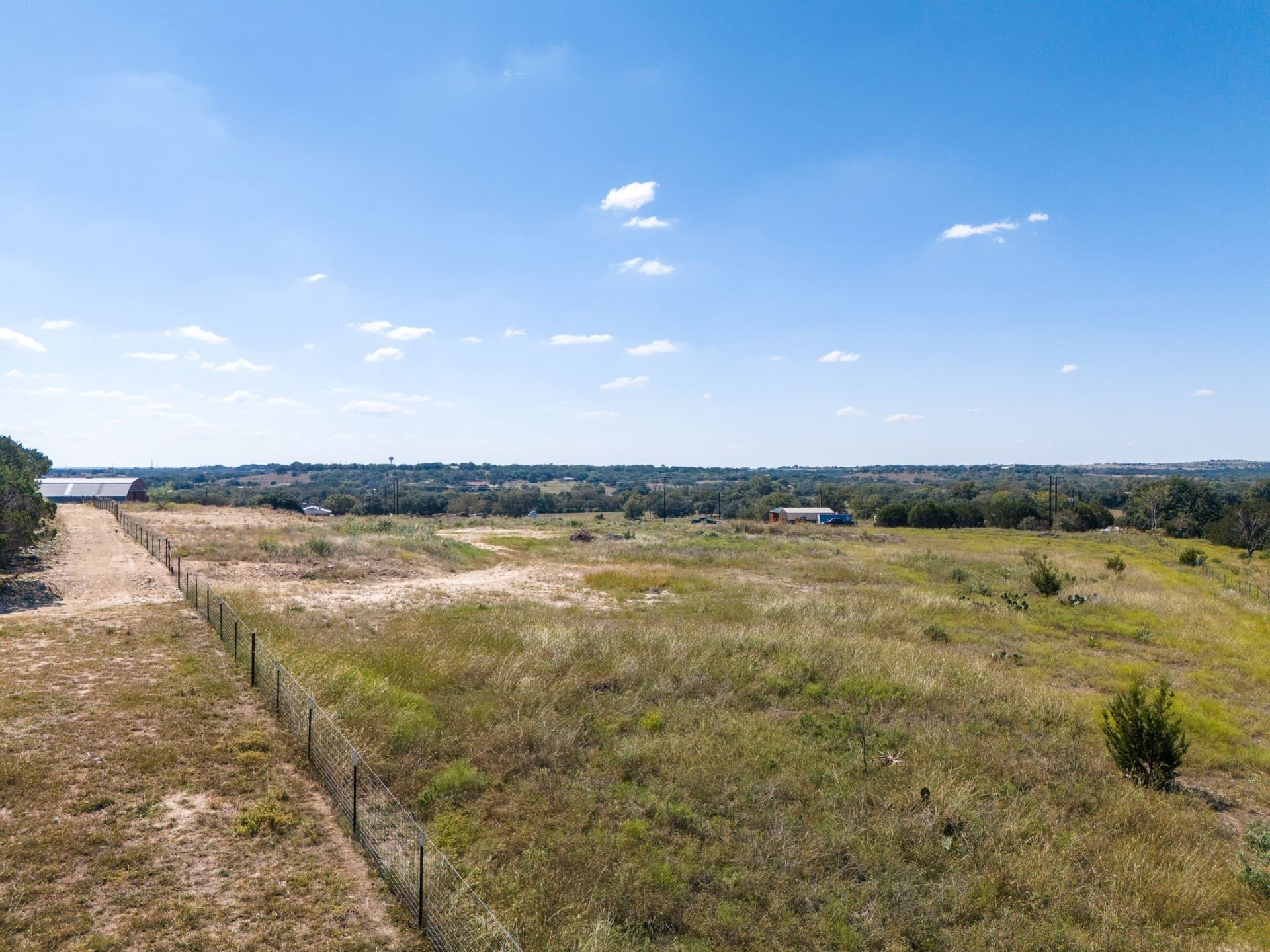 5.85 acres in Lampasas County - photo 11