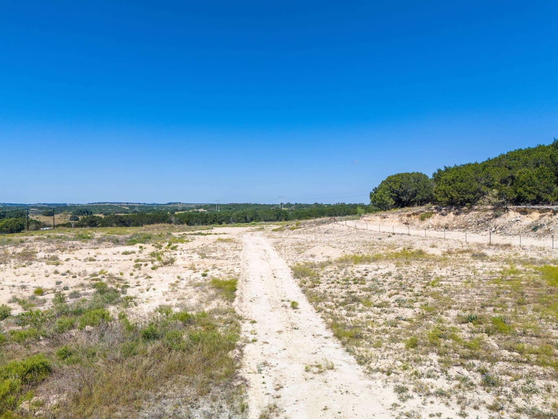 5.85 acres in Lampasas County - photo 8