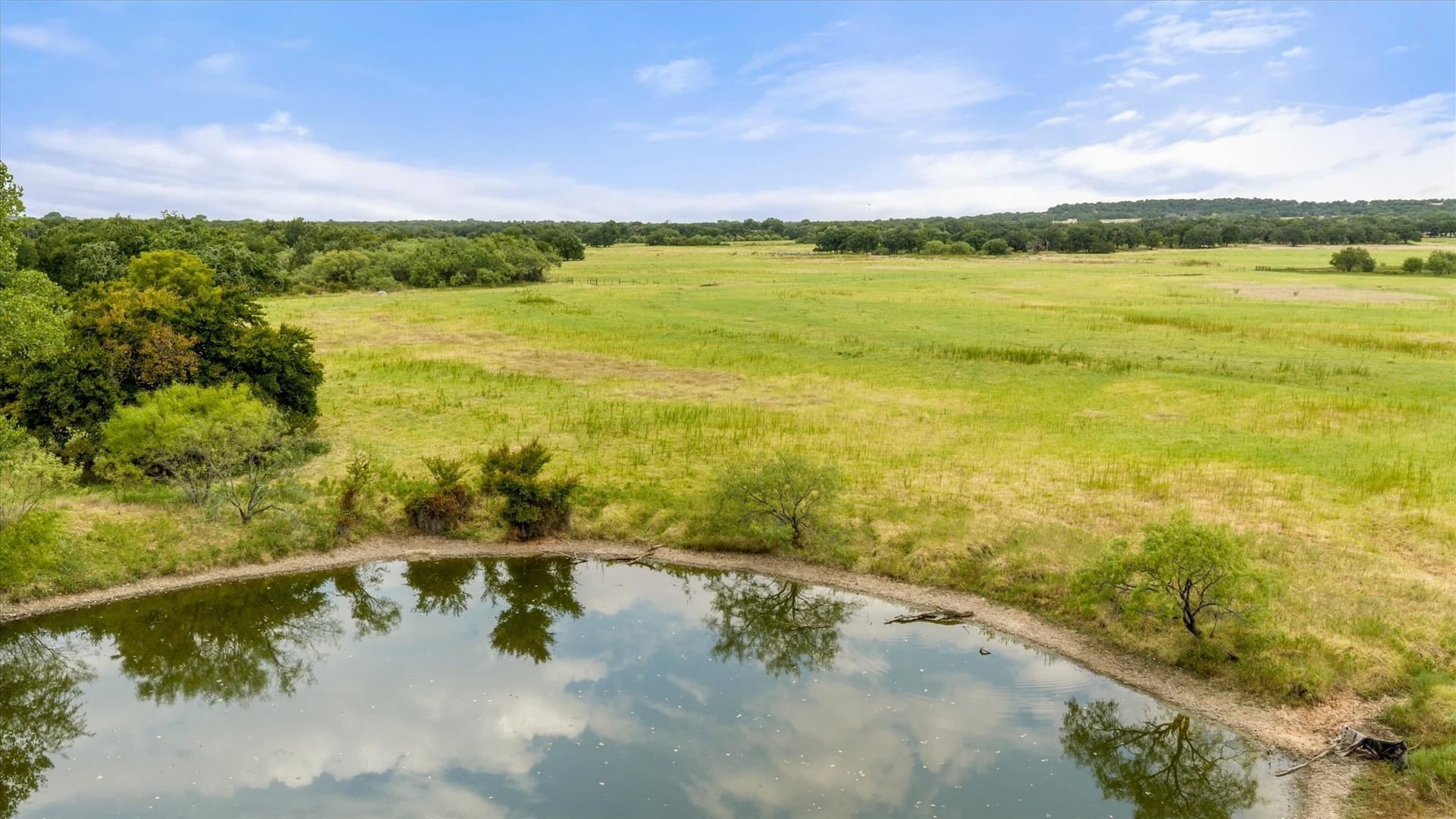 67 acres in Erath County - photo 10