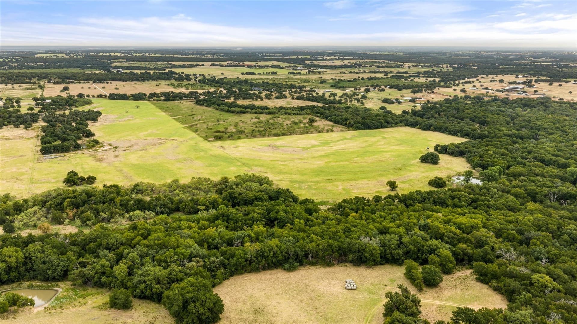 67 acres in Erath County - photo 6