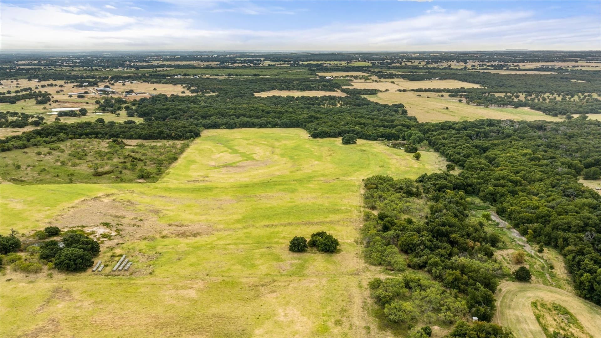 67 acres in Erath County - photo 5
