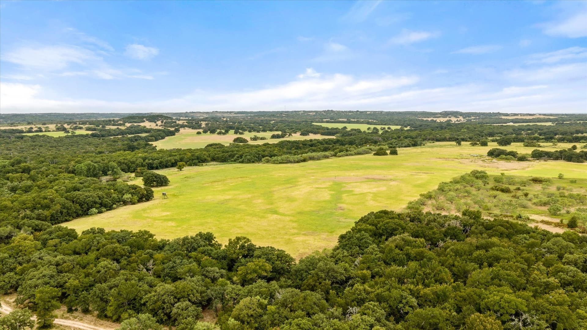 67 acres in Erath County - photo 12