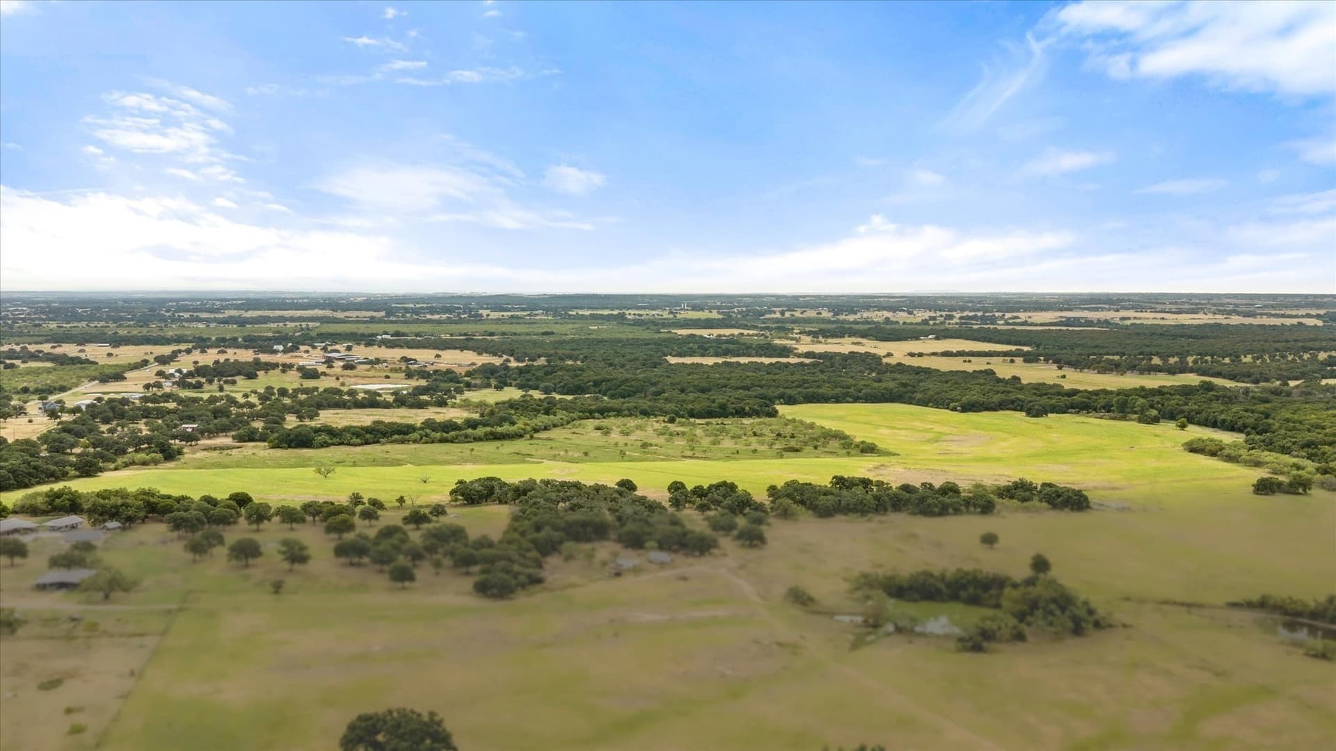67 acres in Erath County - photo 15