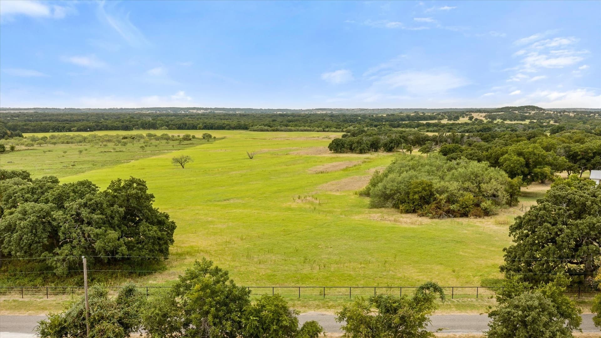 67 acres in Erath County - photo 13