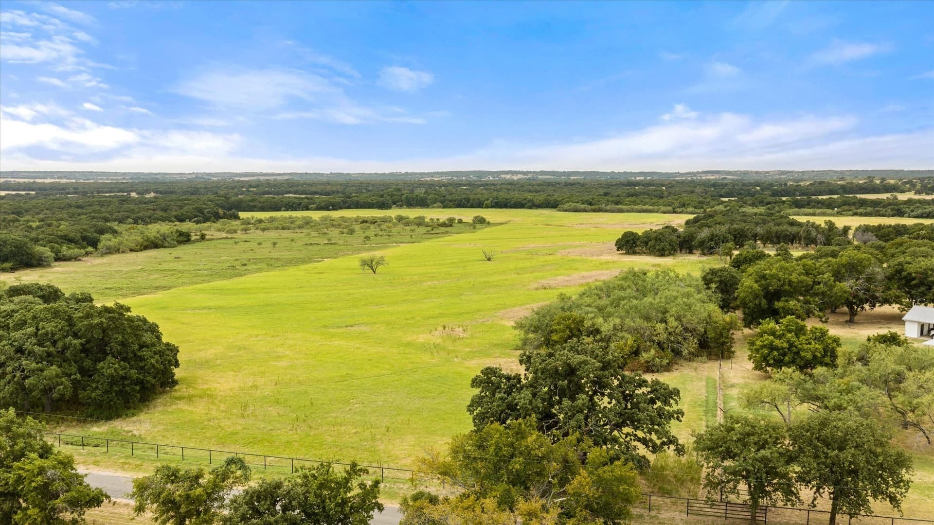 67 acres in Erath County - photo 14