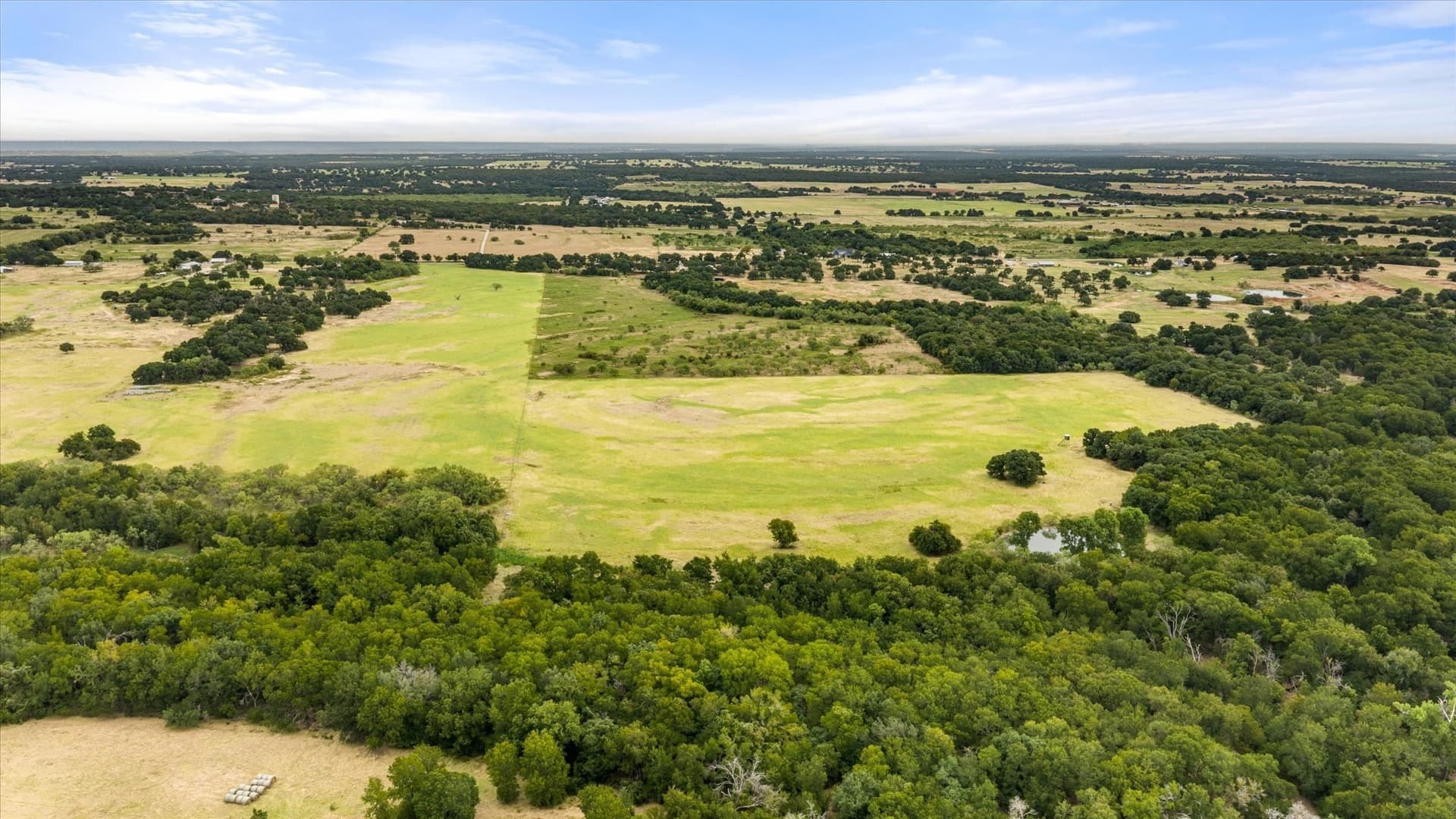 67 acres in Erath County - photo 7