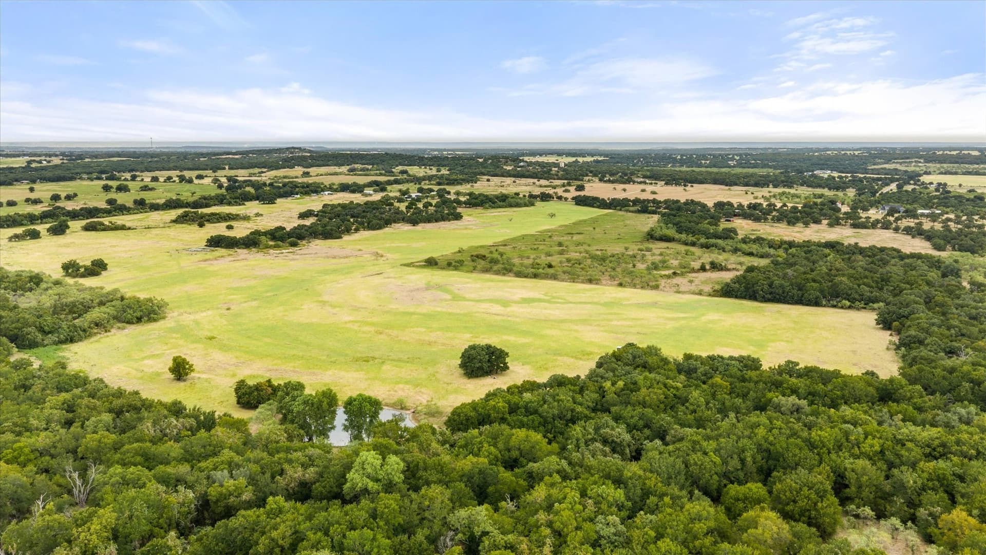 67 acres in Erath County - photo 8