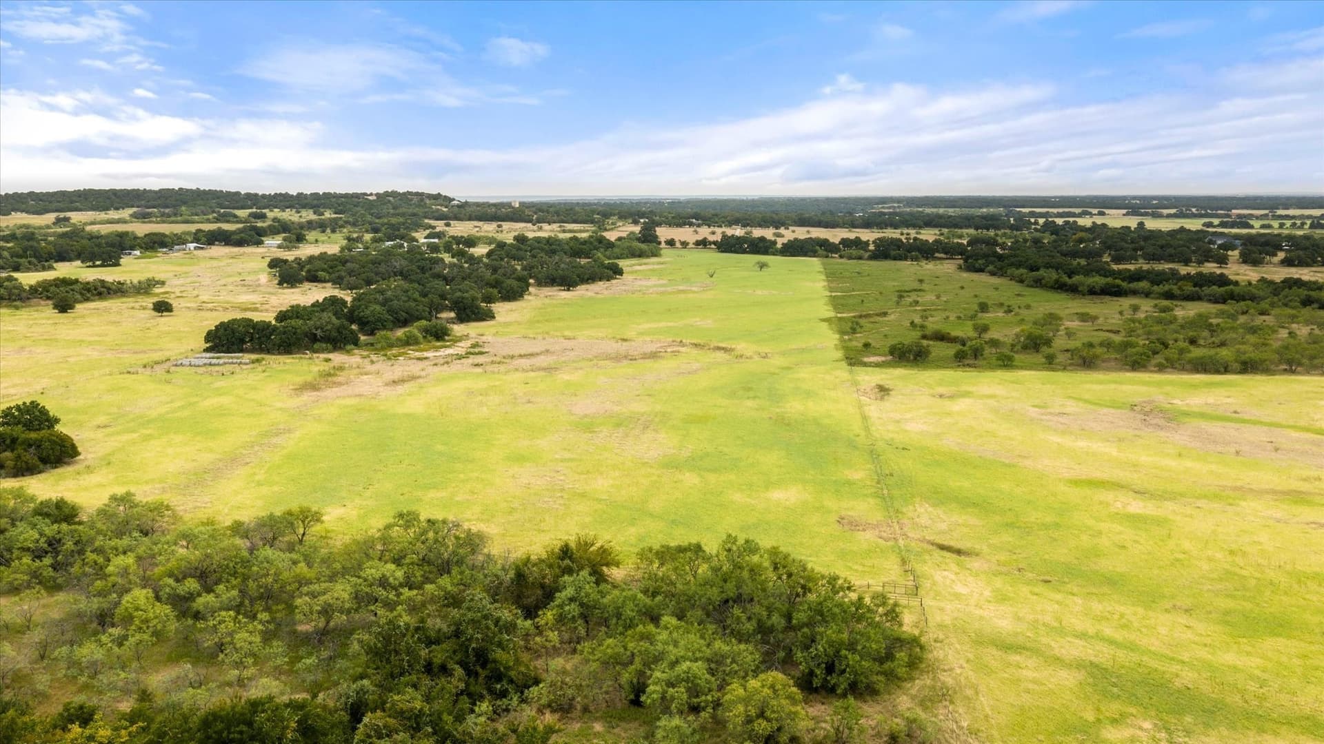 67 acres in Erath County - photo 11