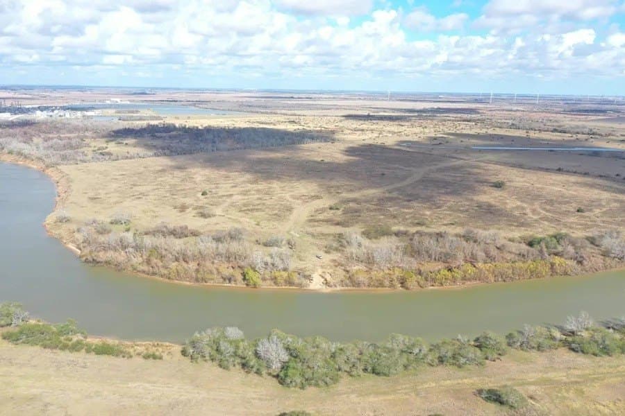 1,247 acres in Texas County gallery image 4