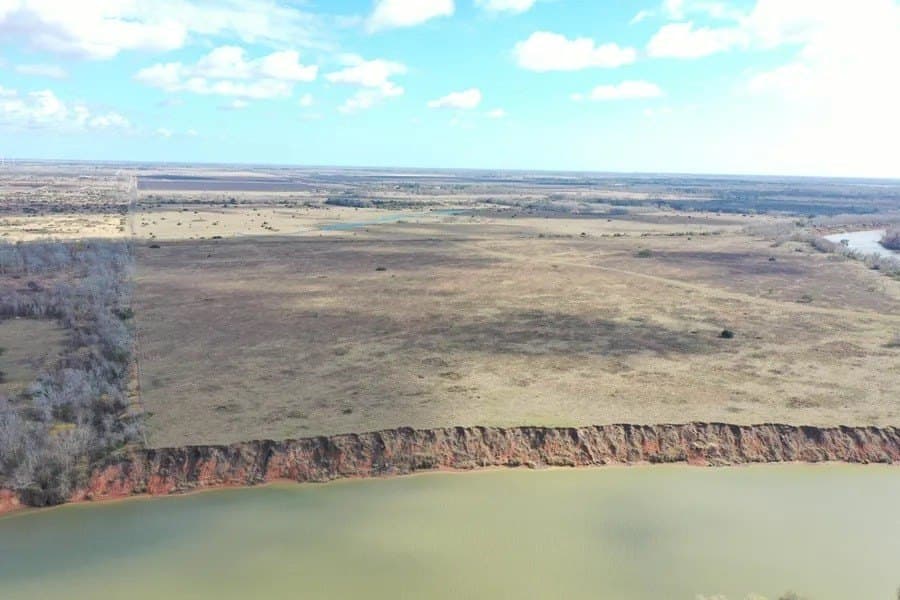 1,247 acres in Texas County gallery image 3