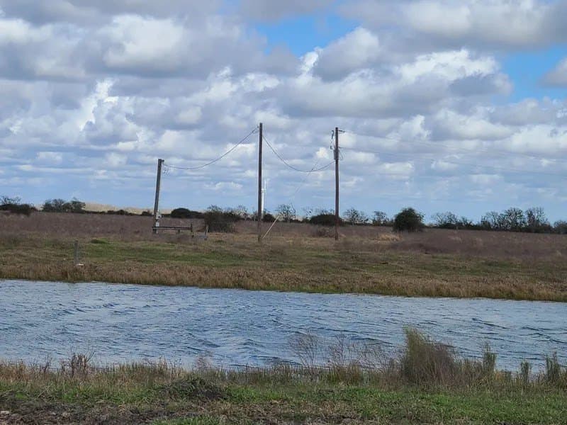 1,247 acres in Texas County gallery image 2