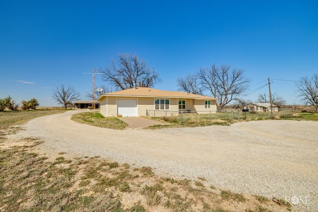 17.53 acres in Tom Green County gallery image 2