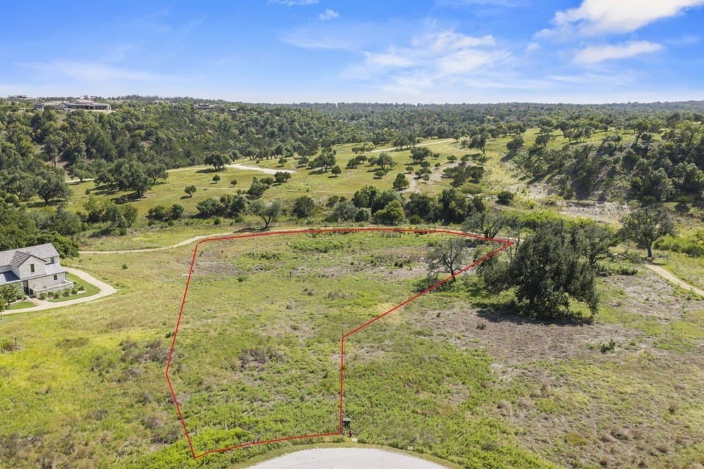 2.33 acres in Gillespie County gallery image 4
