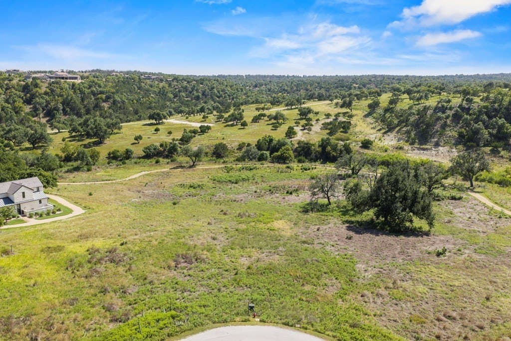 2.33 acres in Gillespie County gallery image 2