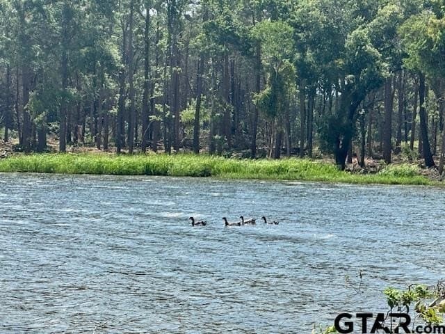 1.28 acres in Anderson County featured view