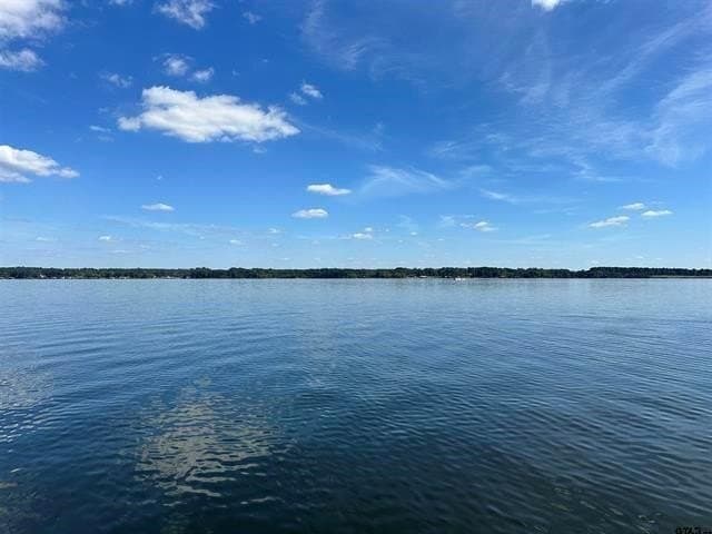 1.28 acres in Anderson County
