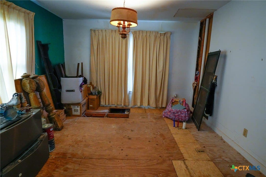 13.78 acres in Fayette County gallery image 4